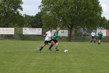 Bild 193 - SSV am 15.5.11